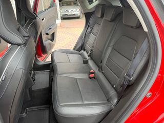 Renault Captur 2020 1.5 DCI ENERGY INTENS AUTOMATIC BI-COLOR-thumb-46