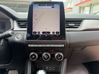 Renault Captur 2020 1.5 DCI ENERGY INTENS AUTOMATIC BI-COLOR-thumb-50