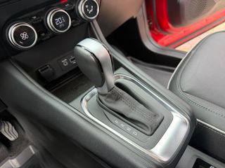 Renault Captur 2020 1.5 DCI ENERGY INTENS AUTOMATIC BI-COLOR-thumb-51