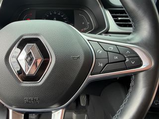 Renault Captur 2020 1.5 DCI ENERGY INTENS AUTOMATIC BI-COLOR-thumb-53