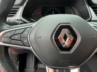 Renault Captur 2020 1.5 DCI ENERGY INTENS AUTOMATIC BI-COLOR-thumb-54