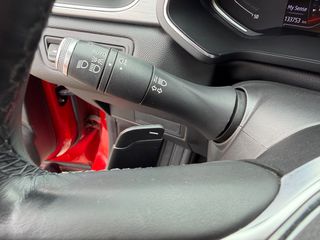 Renault Captur 2020 1.5 DCI ENERGY INTENS AUTOMATIC BI-COLOR-thumb-55