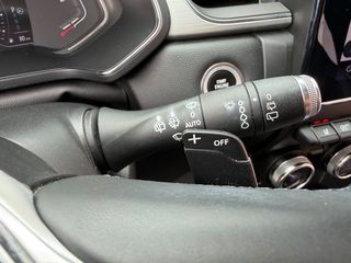 Renault Captur 2020 1.5 DCI ENERGY INTENS AUTOMATIC BI-COLOR-thumb-56