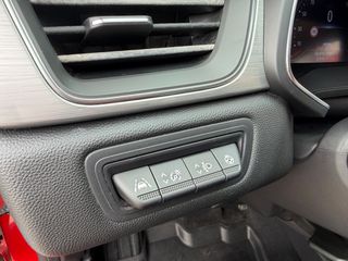 Renault Captur 2020 1.5 DCI ENERGY INTENS AUTOMATIC BI-COLOR-thumb-57