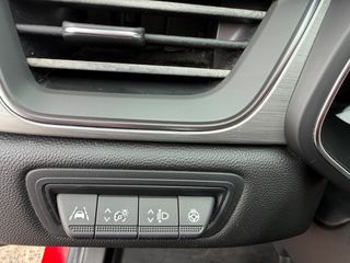 Renault Captur 2020 1.5 DCI ENERGY INTENS AUTOMATIC BI-COLOR-thumb-58