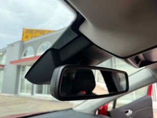 Renault Captur 2020 1.5 DCI ENERGY INTENS AUTOMATIC BI-COLOR-thumb-59