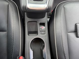 Renault Captur 2020 1.5 DCI ENERGY INTENS AUTOMATIC BI-COLOR-thumb-60