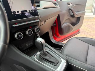Renault Captur 2020 1.5 DCI ENERGY INTENS AUTOMATIC BI-COLOR-thumb-61