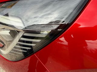 Renault Captur 2020 1.5 DCI ENERGY INTENS AUTOMATIC BI-COLOR-thumb-18