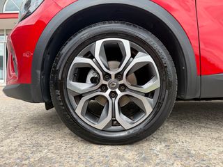 Renault Captur 2020 1.5 DCI ENERGY INTENS AUTOMATIC BI-COLOR-thumb-30