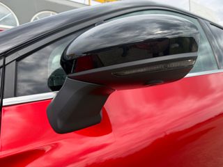 Renault Captur 2020 1.5 DCI ENERGY INTENS AUTOMATIC BI-COLOR-thumb-31