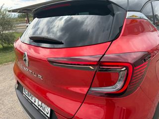 Renault Captur 2020 1.5 DCI ENERGY INTENS AUTOMATIC BI-COLOR-thumb-34