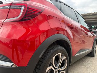 Renault Captur 2020 1.5 DCI ENERGY INTENS AUTOMATIC BI-COLOR-thumb-35