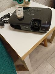 Epson projector-thumb-1