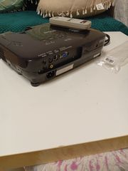 Epson projector-thumb-3
