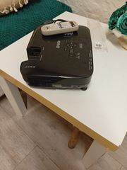 Epson projector-thumb-4