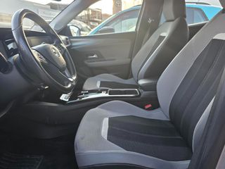 Opel Mokka 2022 1 ΧΡΟΝΟ ΕΓΓΥΗΣΗ - PURE 130HP-thumb-9