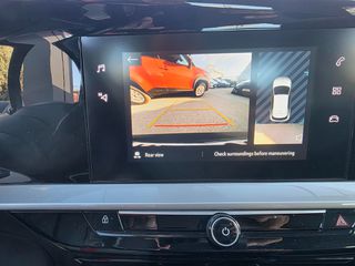 Opel Mokka 2022 1 ΧΡΟΝΟ ΕΓΓΥΗΣΗ - PURE 130HP-thumb-14