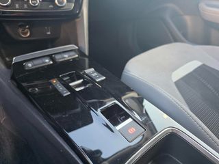 Opel Mokka 2022 1 ΧΡΟΝΟ ΕΓΓΥΗΣΗ - PURE 130HP-thumb-10