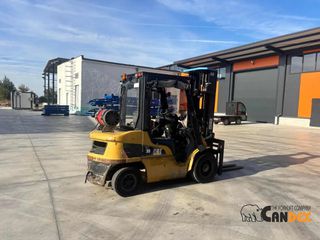 CAT 2019 GP30NT-thumb-1