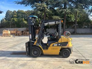 CAT 2019 GP30NT-thumb-2