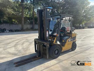 CAT 2019 GP30NT-thumb-3