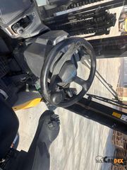 CAT 2019 GP30NT-thumb-4