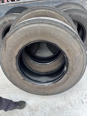 315/70/22,5 Bridgestone