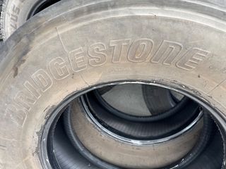 315/70/22,5 Bridgestone-thumb-1