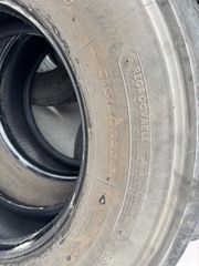 315/70/22,5 Bridgestone-thumb-2