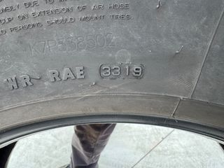 315/70/22,5 Bridgestone-thumb-3