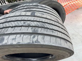 315/70/22,5 Bridgestone-thumb-4