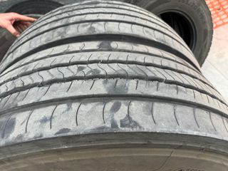 315/70/22,5 Bridgestone-thumb-5