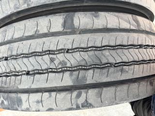 315/70/22,5 Bridgestone-thumb-6