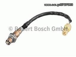 ΑΙΣΘΗΤΗΡΑΣ ΛΑΜΔΑ MERCEDES W211 0258006328 BOSCH