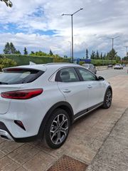 Kia XCeed 2022 LX PREMIUM-thumb-6