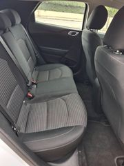 Kia XCeed 2022 LX PREMIUM-thumb-7