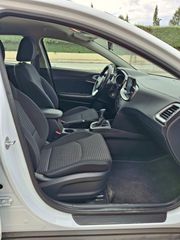 Kia XCeed 2022 LX PREMIUM-thumb-8