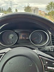 Kia XCeed 2022 LX PREMIUM-thumb-9