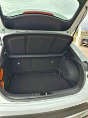 Kia XCeed 2022 LX PREMIUM-thumb-11