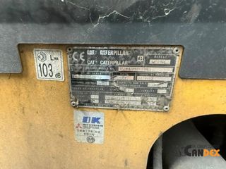 CAT 2017 GP30NT-thumb-2