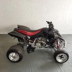Hyosung TE 450 2019-thumb-4