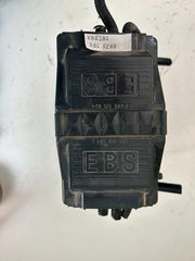 ΒΑΛΒΙΔΑ ΑΕΡΟΣ EBS ΜΑΝ-thumb-2