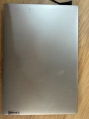 Lenovo IdeaPad 3 15ARE05 – Ryzen 5 / SSD 512GB / 15.6"