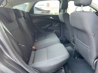 Ford Focus 2016 DIESEL 1.5 TDCI *ΕΛΛΗΝΙΚΗΣ ΑΝΤ/ΠΕΙΑΣ-thumb-21