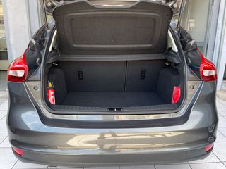 Ford Focus 2016 DIESEL 1.5 TDCI *ΕΛΛΗΝΙΚΗΣ ΑΝΤ/ΠΕΙΑΣ-thumb-22