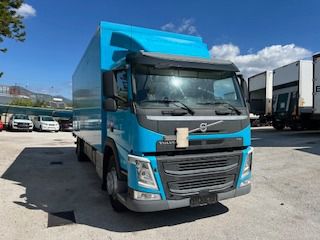Κόφα Volvo 2014 FM-thumb-1