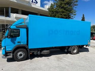 Κόφα Volvo 2014 FM-thumb-2