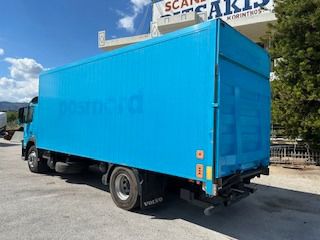 Κόφα Volvo 2014 FM-thumb-3