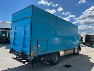 Κόφα Volvo 2014 FM-thumb-4